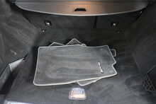 Mercedes-Benz GLE GLE43 V6 AMG 