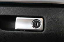 Mercedes-Benz GLE GLE43 V6 AMG 