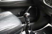 Mitsubishi Outlander DI-D 4 