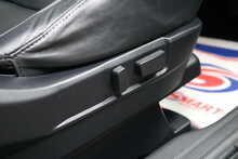 Mitsubishi Outlander DI-D 4 