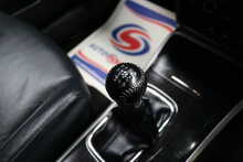 Mitsubishi Outlander DI-D 4 