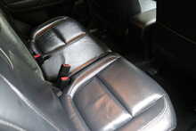 Mitsubishi Outlander DI-D 4 