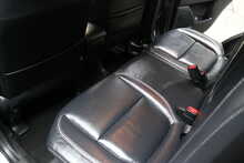 Mitsubishi Outlander DI-D 4 