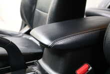 Mitsubishi Outlander DI-D 4 