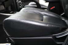 Mitsubishi Outlander DI-D 4 