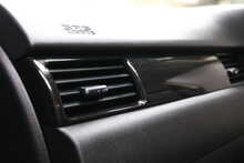 Mitsubishi Outlander DI-D 4 