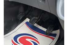 Ford Transit 350 EcoBlue 