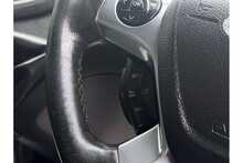 Ford Transit 350 EcoBlue 