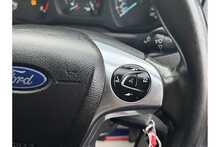 Ford Transit 350 EcoBlue 