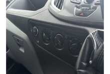 Ford Transit 350 EcoBlue 