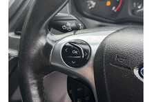 Ford Transit 350 EcoBlue 