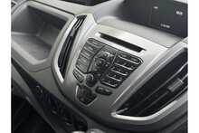 Ford Transit 350 EcoBlue 