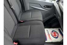 Ford Transit 350 EcoBlue 