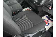 Ford Transit 350 EcoBlue 