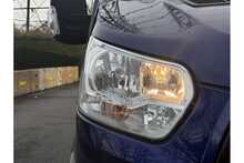 Ford Transit 350 EcoBlue 