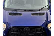 Ford Transit 350 EcoBlue 