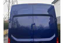 Ford Transit 350 EcoBlue 