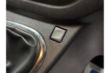 Renault Trafic dCi ENERGY 27 Sport Nav 