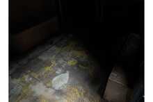 Renault Trafic dCi ENERGY 27 Sport Nav 