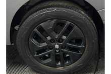 Renault Trafic dCi ENERGY 27 Sport Nav 