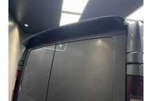 Renault Trafic dCi ENERGY 27 Sport Nav 