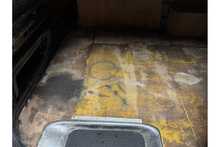 Renault Trafic dCi ENERGY 27 Sport Nav 