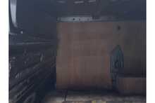 Renault Trafic dCi ENERGY 27 Sport Nav 