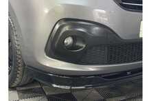 Renault Trafic dCi ENERGY 27 Sport Nav 