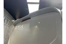 Ford Transit Custom TDCi 290 Limited 