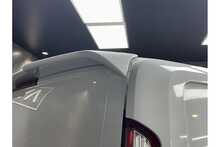 Ford Transit Custom TDCi 290 Limited 