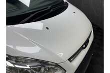 Ford Transit Custom TDCi 290 Limited 