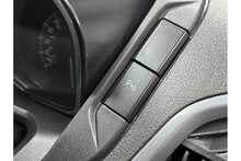 Ford Transit Custom TDCi 290 Limited 