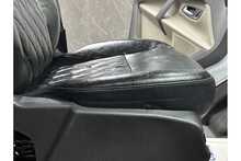 Ford Transit Custom TDCi 290 Limited 