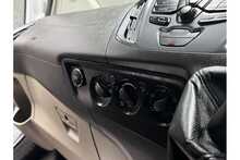 Ford Transit Custom TDCi 290 Limited 