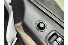 Ford Transit Custom TDCi 290 Limited 