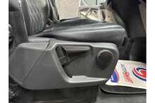 Ford Transit Custom TDCi 290 Limited 