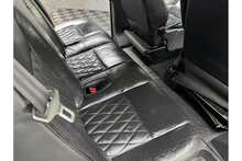 Ford Transit Custom TDCi 290 Limited 