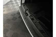 Ford Transit Custom TDCi 290 Limited 