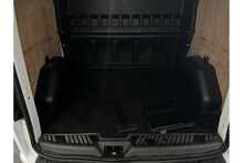 Ford Transit Custom TDCi 290 Limited 