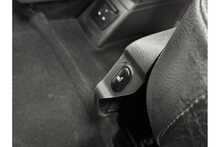 Ford Transit Custom TDCi 290 Limited 