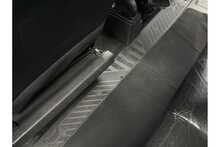 Ford Transit Custom TDCi 290 Limited 