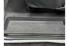 Ford Transit Custom TDCi 290 Limited 