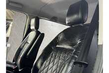 Ford Transit Custom TDCi 290 Limited 