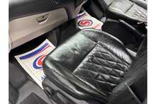 Ford Transit Custom TDCi 290 Limited 