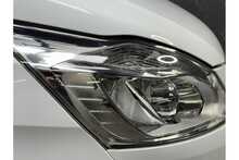 Ford Transit Custom TDCi 290 Limited 