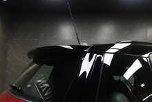 MINI Countryman John Cooper Works 