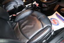 MINI Countryman John Cooper Works 