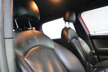 MINI Countryman John Cooper Works 