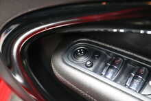 MINI Countryman John Cooper Works 