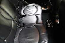 MINI Countryman John Cooper Works 